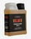Aceite sintético para frenos Relber 250 ml
