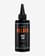 Lubricante de cera Relber WAX 150 ml