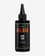 Lubricante de cadena Relber MTB 150 ml