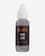 Lubricante para horquillas Relber Fork 30 ml