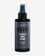 Limpiador de gafas Relber Cleaner 150 ml