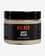 Grasa blanca Relber Litio 150 ml