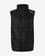 Chaleco Rehall Gecko-R Combi Downlook negro