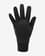 Guantes Reld Teide Midseason negro