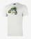 Reld Montcau Chameleon Short Sleeve T-Shirt White