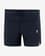 Short Reld Shasta bleu marine