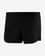 Short Reld Masherbrum noir femme