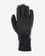 Guantes largos Roeckl Villach 2 GORE-TEX INFINIUM™ negro
