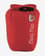 Bolsa estanca Robens Dry Bag 4L rojo