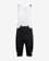 Rapha Pro Team Training fietsbroek zwart