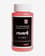 Aceite RockShox Reverb 1L