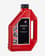 Aceite para suspensión RockShox 120 ml