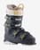 Botas Rossignol Alltrack 70 gris oscuro mujer