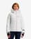 Chaqueta Rossignol Rapide XP blanco mujer