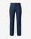 Pantalón largo Rossignol Staci azul oscuro mujer