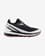 Zapatillas Rossignol Escaper Light negro blanco mujer