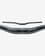 Ritchey WCS Rizer 760x20mm Handlebar Black