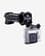 Soporte Universal Ritchey Stem Mount para GoPro C-220