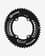 Plato Rotor QRings BCD 110X4