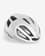 Casque Rudy Project Spectrum blanc mat