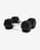 Ruster Hexagonal Dumbbells 15 kg (Pair)