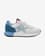 Zapatillas SUN68 Jaki 2.0 Solid azul blanco