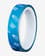 Schwalbe Tubeless Rim Base 10x25mm Blue