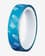 Fita para jante Schwalbe para tubeless 10mx29mm azul