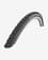 Pneu Schwalbe CX Pro LiteSkin Performance Dual preto