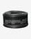 Camera d'aria Schwalbe 20x1.50-2.50 Valvola Schrader 40mm