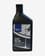 Líquido preventivo Schwalbe Doc Blue para Tubeless 500ml