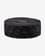 Cinta manillar Supacaz Super Sticky Kush Classic negro