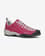 Zapatillas Scarpa Mojito rosa oscuro