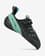 Scarpa Instinct VS Damen Kletterschuhe schwarz/blau
