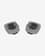 Wahoo Speedplay Easy Tension Cleats