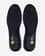 Sidas Cushioning Gel Insoles Blue Black