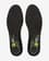 Sidas Cushioning Gel Memory Einlegesohlen schwarz/blau