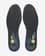 Plantillas Sidas Cushioning Gel Slim negro azul