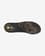 Plantillas Sidas Gel Double Comfort negro naranja