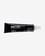 Cola neopreno Seac Glue Rest preto