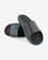Chanclas Seac Caya negro azul