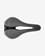 Sillín Selle Italia Model X Green Comfort Plus verdoso