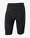 Culote Sportful In Liner Short sin tirantes negro