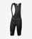 Salopette Sportful Neo nero