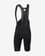 Salopette Sportful GTS nero bianco