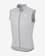 Sportful Hot Pack Easylight Windproof Jacket White