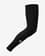 Sportful Thermodrytex Leg Warmer Black