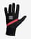 Guantes largos Sportful Fiandre Light negro