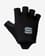 Guantes Sportful Total Comfort negro