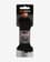 Cordones Sof Sole Waxed 114 cm negro claro